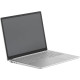 Microsoft Surface Laptop 6 (ZKB-00026)
