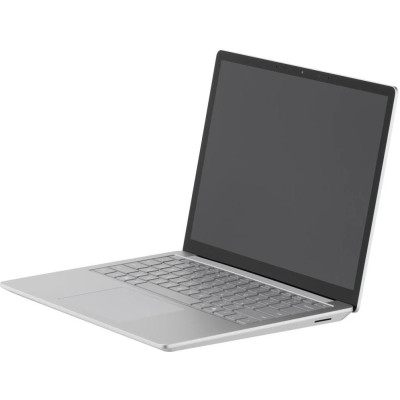 Microsoft Surface Laptop 6 (ZKB-00026)