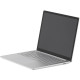 Microsoft Surface Laptop 6 (ZKB-00026)