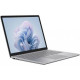 Microsoft Surface Laptop 6 (ZKB-00026)