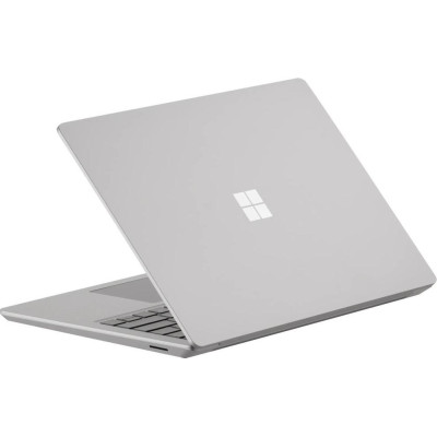 Microsoft Surface Laptop 6 (ZKB-00026)