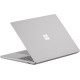 Microsoft Surface Laptop 6 (ZKB-00026)
