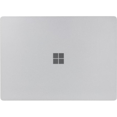 Microsoft Surface Laptop 6 (ZKB-00026)