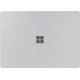 Microsoft Surface Laptop 6 (ZKB-00026)