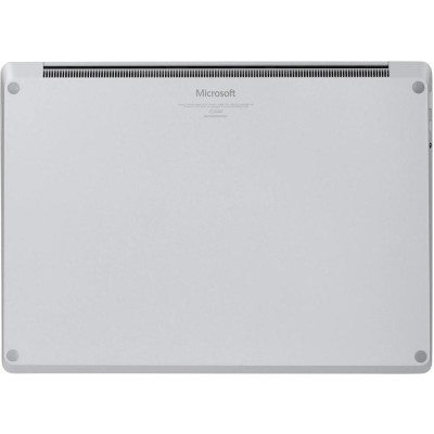 Microsoft Surface Laptop 6 (ZKB-00026)