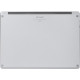 Microsoft Surface Laptop 6 (ZKB-00026)
