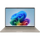 ASUS Zenbook A14 OLED UX3407RA Zabriskie Beige (UX3407RA-QD906W)
