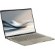 ASUS Zenbook A14 OLED UX3407RA Zabriskie Beige (UX3407RA-QD906W)