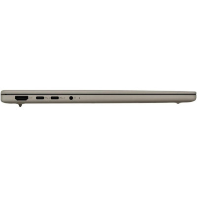 ASUS Zenbook A14 OLED UX3407RA Zabriskie Beige (UX3407RA-QD906W)