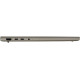 ASUS Zenbook A14 OLED UX3407RA Zabriskie Beige (UX3407RA-QD906W)