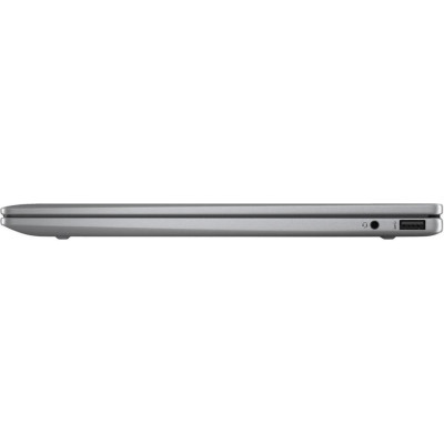 HP ENVY x360 14-fa0001ua (AQ8H9EA)