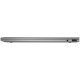 HP ENVY x360 14-fa0001ua (AQ8H9EA)