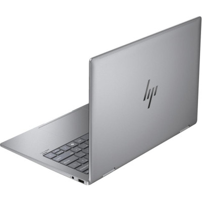 HP ENVY x360 14-fa0001ua (AQ8H9EA)