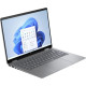 HP ENVY x360 14-fa0001ua (AQ8H9EA)