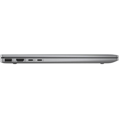 HP ENVY x360 14-fa0001ua (AQ8H9EA)