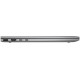 HP ENVY x360 14-fa0001ua (AQ8H9EA)
