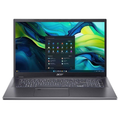 Acer Aspire 16 A16-71M (NX.JEMEU.001)