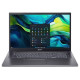 Acer Aspire 16 A16-71M (NX.JEMEU.001)