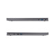 Acer Aspire 16 A16-71M (NX.JEMEU.001)