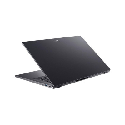 Acer Aspire 16 A16-71M (NX.JEMEU.001)