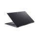 Acer Aspire 16 A16-71M (NX.JEMEU.001)