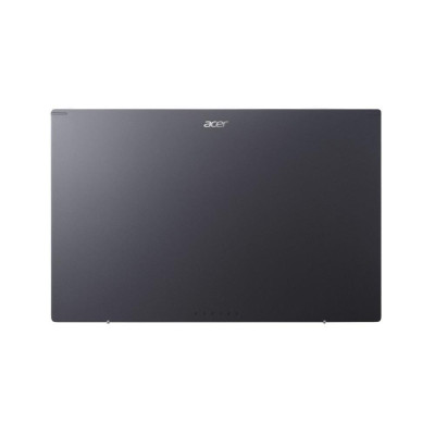 Acer Aspire 16 A16-71M (NX.JEMEU.001)