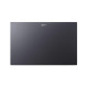 Acer Aspire 16 A16-71M (NX.JEMEU.001)