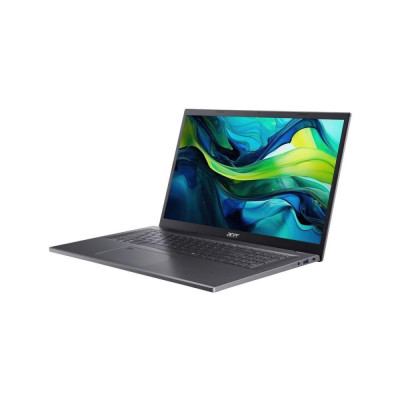 Acer Aspire 16 A16-71M (NX.JEMEU.001)