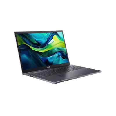 Acer Aspire 16 A16-71M (NX.JEMEU.001)