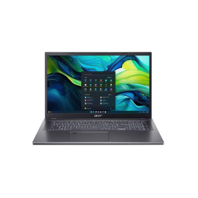 Acer Aspire 16 A16-71M (NX.JEMEU.001)