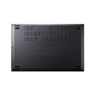 Acer Aspire 16 A16-71M (NX.JEMEU.001)