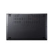 Acer Aspire 16 A16-71M (NX.JEMEU.001)