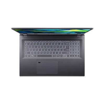 Acer Aspire 16 A16-71M (NX.JEMEU.001)