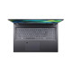 Acer Aspire 16 A16-71M (NX.JEMEU.001)
