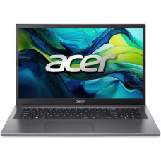 Acer Aspire Go 17 AG17-31P-C011 Steel Gray (NX.J8ZEU.005)