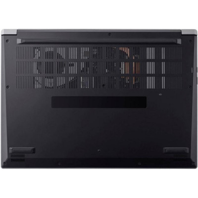 Acer Aspire Go 17 AG17-31P-C011 Steel Gray (NX.J8ZEU.005)