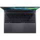 Acer Aspire Go 17 AG17-31P-C011 Steel Gray (NX.J8ZEU.005)