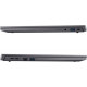 Acer Aspire Go 17 AG17-31P-C011 Steel Gray (NX.J8ZEU.005)
