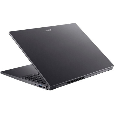 Acer Aspire Go 17 AG17-31P-C011 Steel Gray (NX.J8ZEU.005)