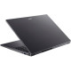 Acer Aspire Go 17 AG17-31P-C011 Steel Gray (NX.J8ZEU.005)