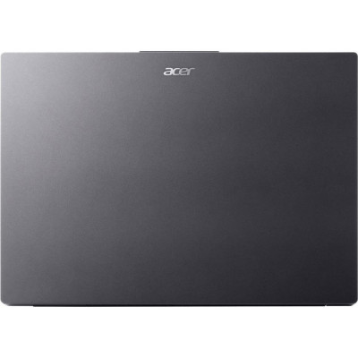 Acer Aspire Go 17 AG17-31P-C011 Steel Gray (NX.J8ZEU.005)