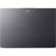 Acer Aspire Go 17 AG17-31P-C011 Steel Gray (NX.J8ZEU.005)