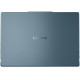 Lenovo Yoga Slim 7 14AKP10 Tidal Teal (83JY004URA)
