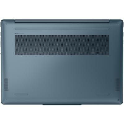Lenovo Yoga Slim 7 14AKP10 Tidal Teal (83JY004URA)