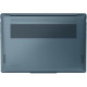 Lenovo Yoga Slim 7 14AKP10 Tidal Teal (83JY004URA)