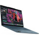 Lenovo Yoga Slim 7 14AKP10 Tidal Teal (83JY004URA)