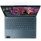 Lenovo Yoga Slim 7 14AKP10 Tidal Teal (83JY004URA)
