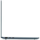 Lenovo Yoga Slim 7 14AKP10 Tidal Teal (83JY004URA)
