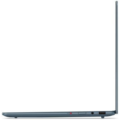 Lenovo Yoga Slim 7 14AKP10 Tidal Teal (83JY004URA)