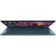 Lenovo Yoga Slim 7 14AKP10 Tidal Teal (83JY004URA)